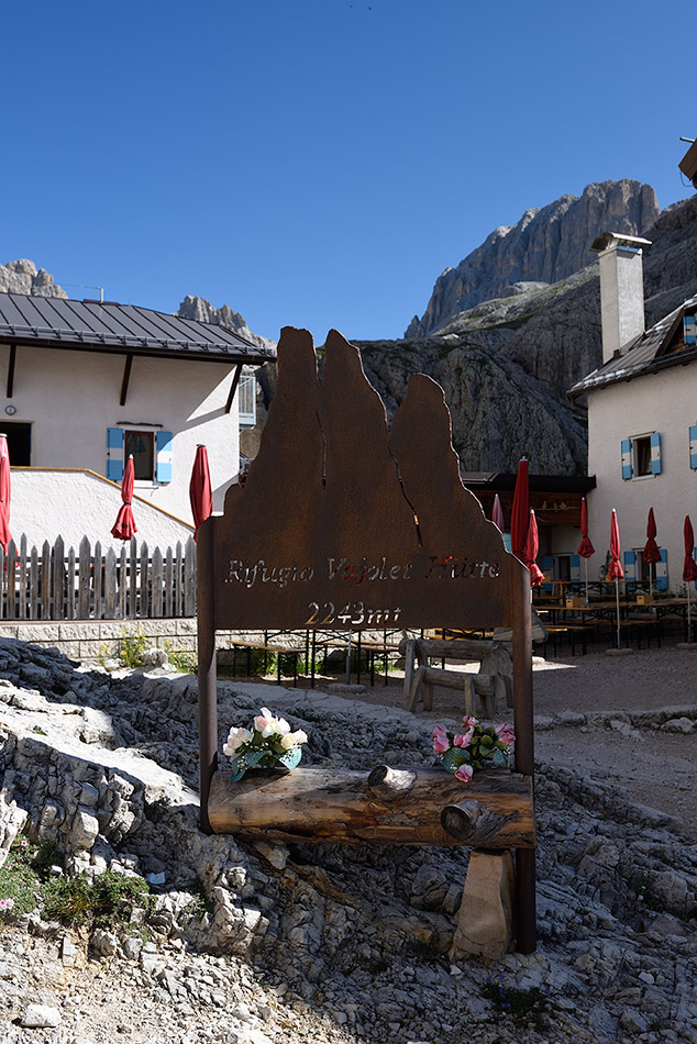 ../Viaggi/Val_di_Fassa/009385_D750.jpg