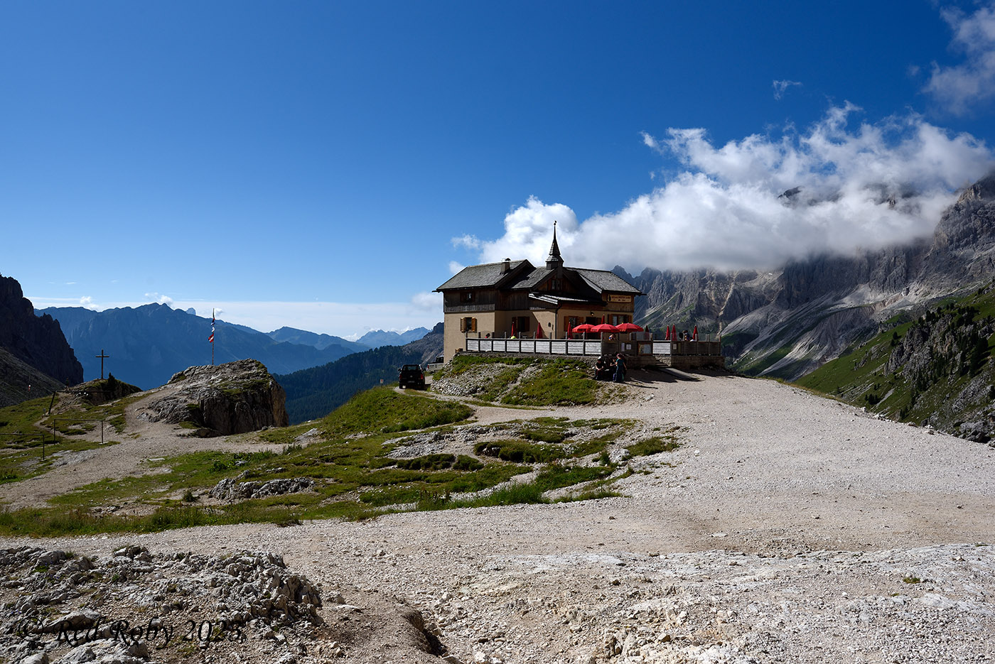 ../Viaggi/Val_di_Fassa/009388_D750.jpg