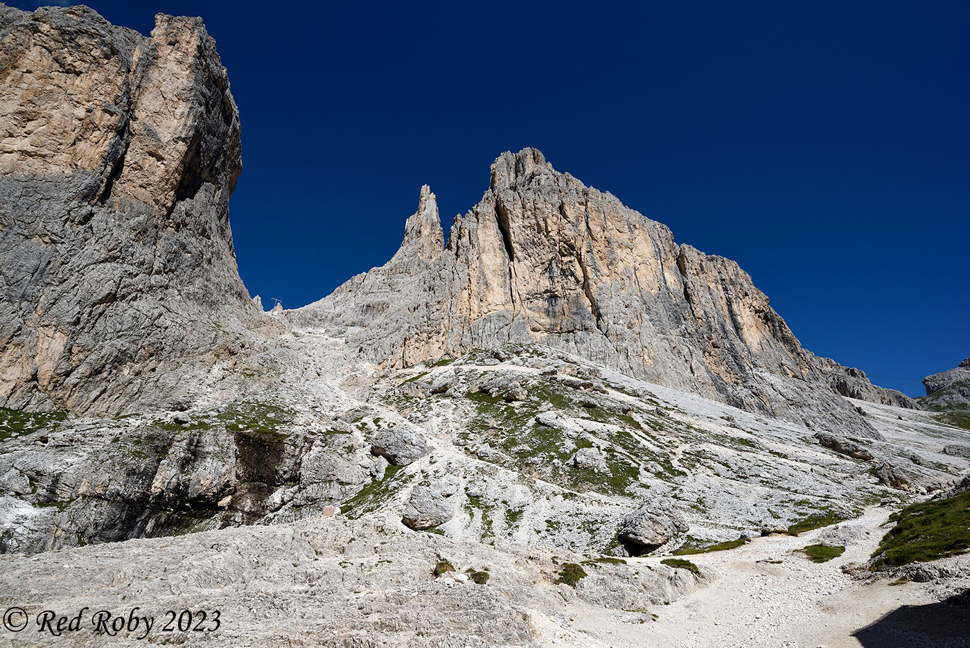 ../Viaggi/Val_di_Fassa/009390_D750.jpg