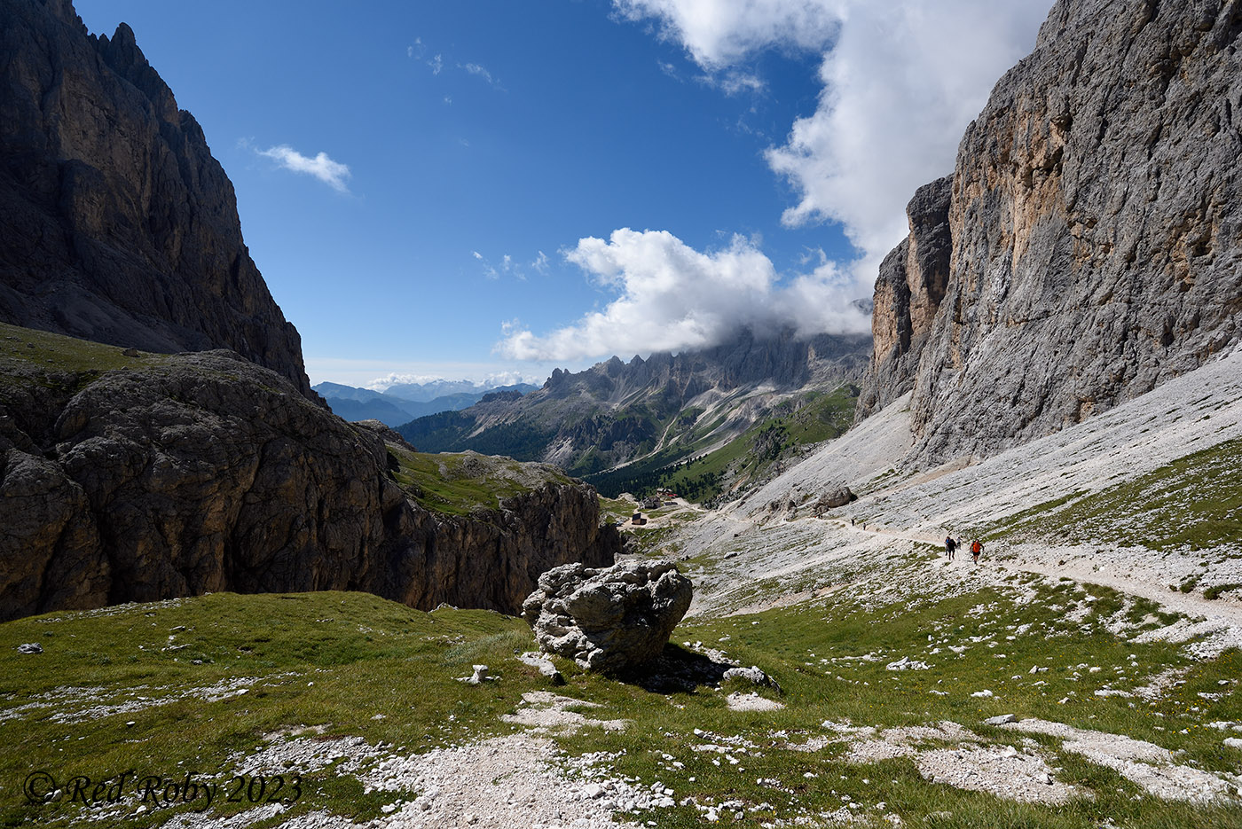 ../Viaggi/Val_di_Fassa/009391_D750.jpg