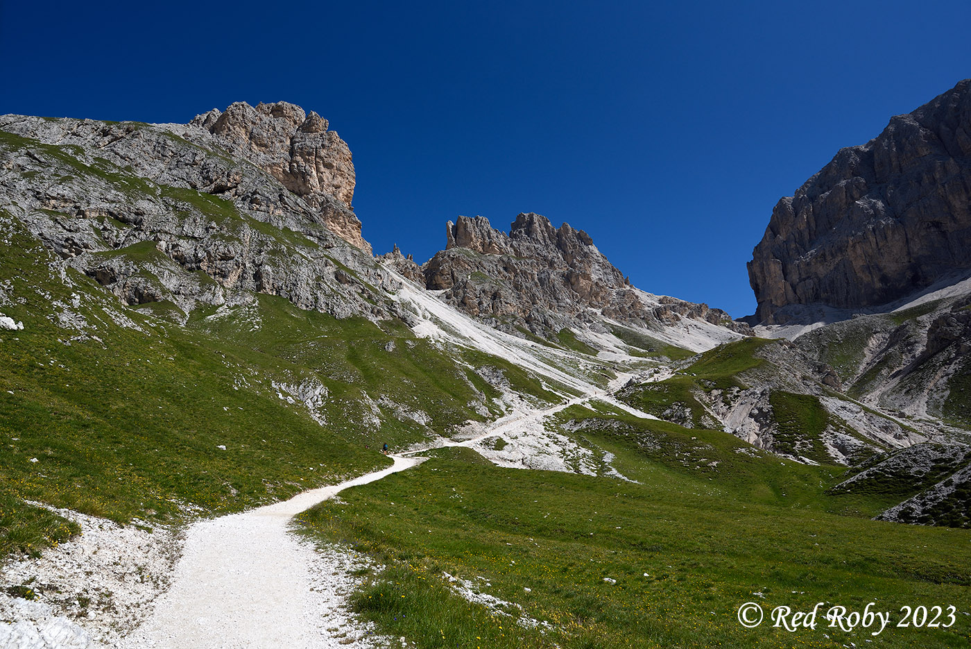 ../Viaggi/Val_di_Fassa/009392_D750.jpg