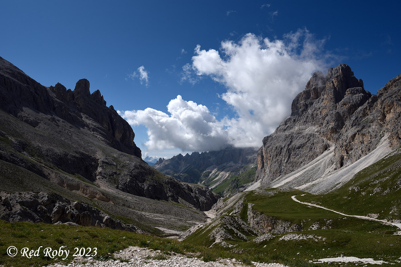 ../Viaggi/Val_di_Fassa/009393_D750.jpg