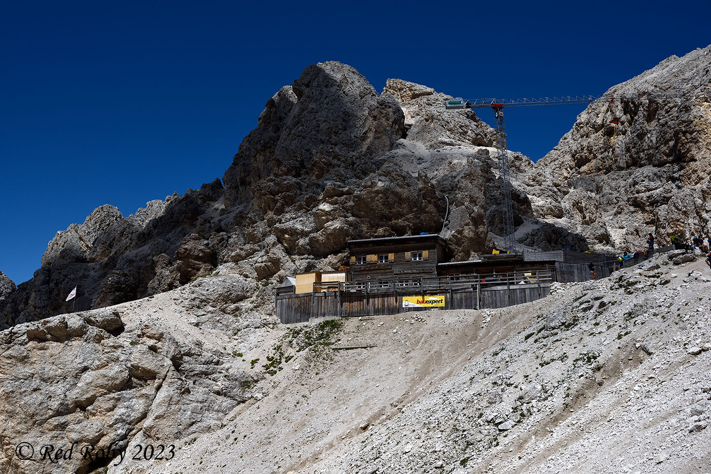 ../Viaggi/Val_di_Fassa/009395_D750.jpg