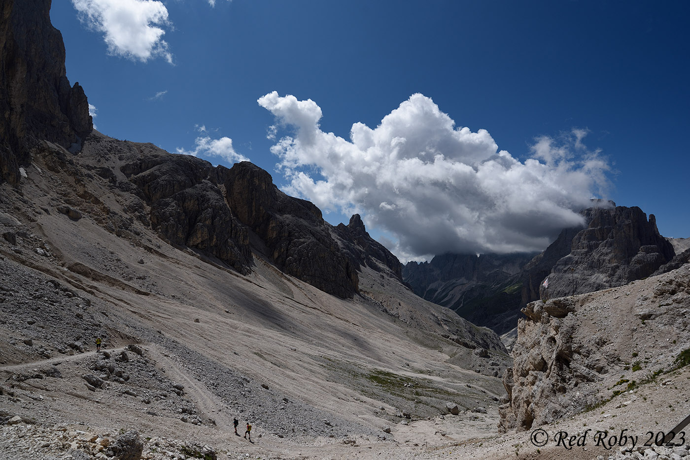 ../Viaggi/Val_di_Fassa/009399_D750.jpg