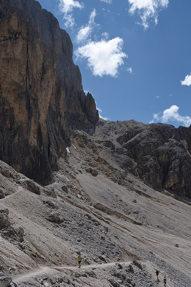 ../Viaggi/Val_di_Fassa/009401_D750.jpg