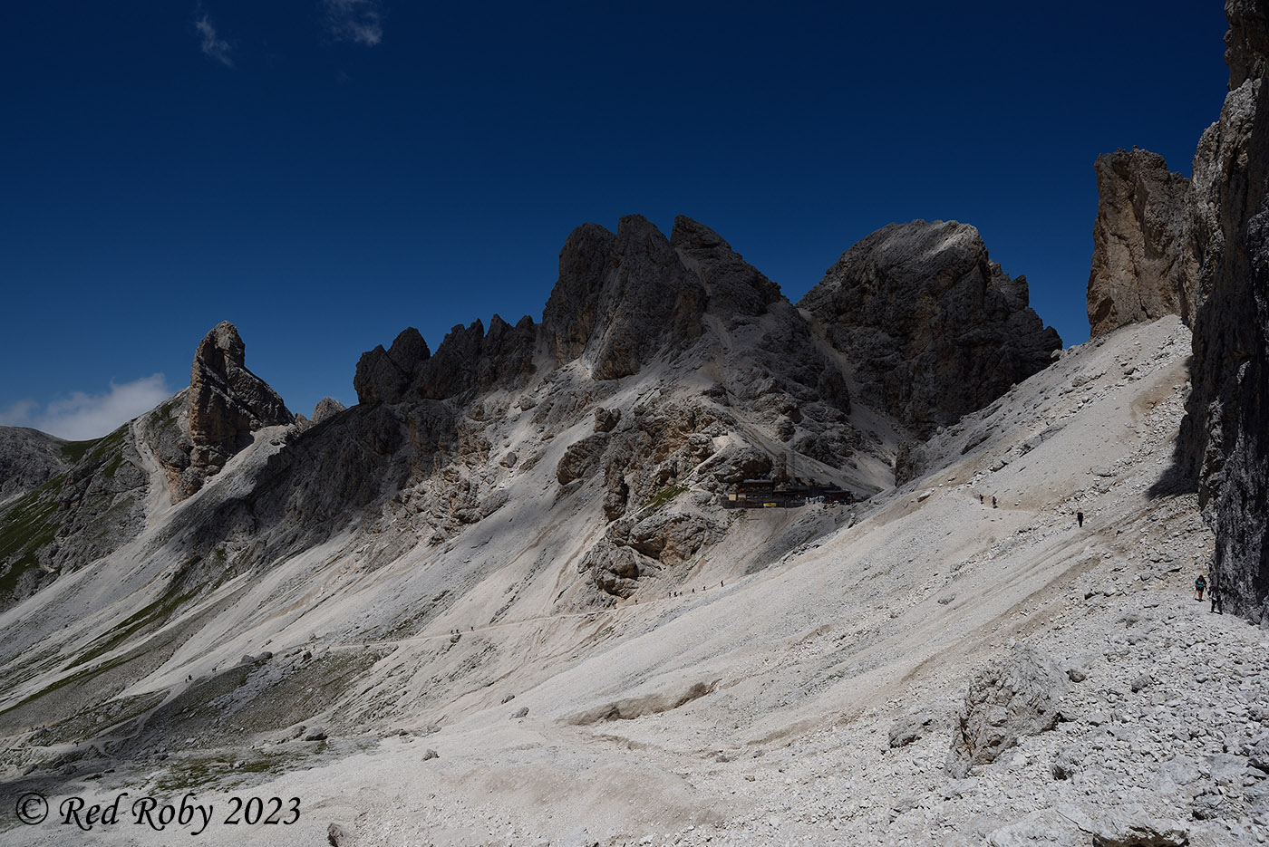 ../Viaggi/Val_di_Fassa/009403_D750.jpg