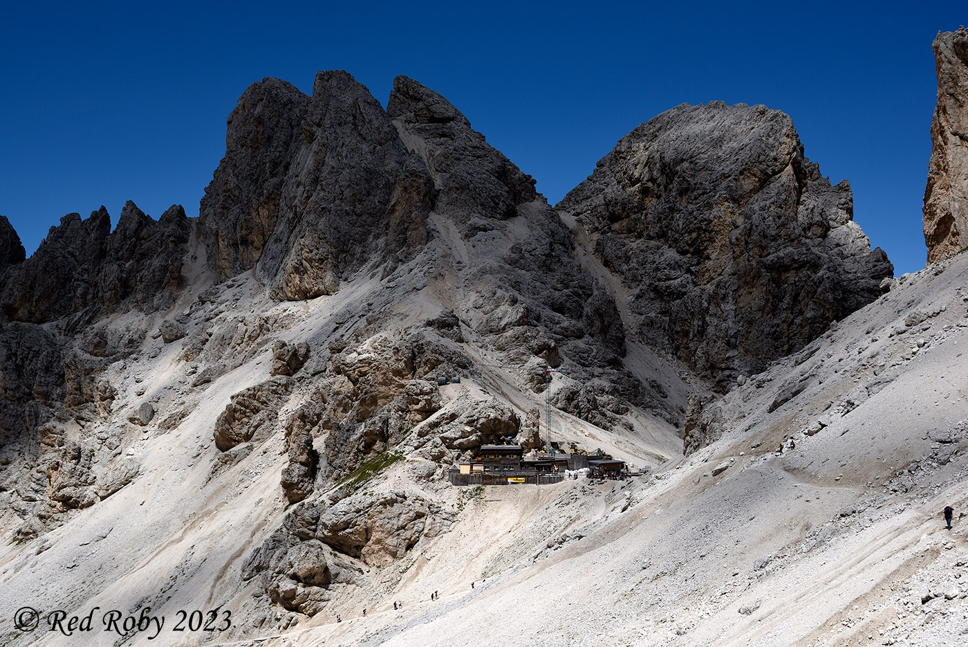 ../Viaggi/Val_di_Fassa/009405_D750.jpg
