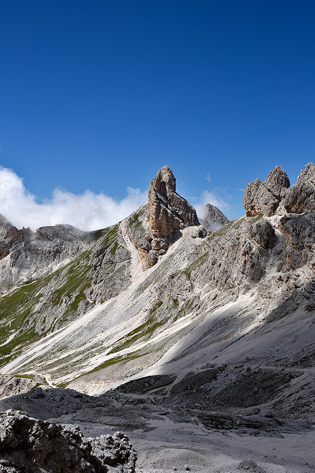../Viaggi/Val_di_Fassa/009407_D750.jpg