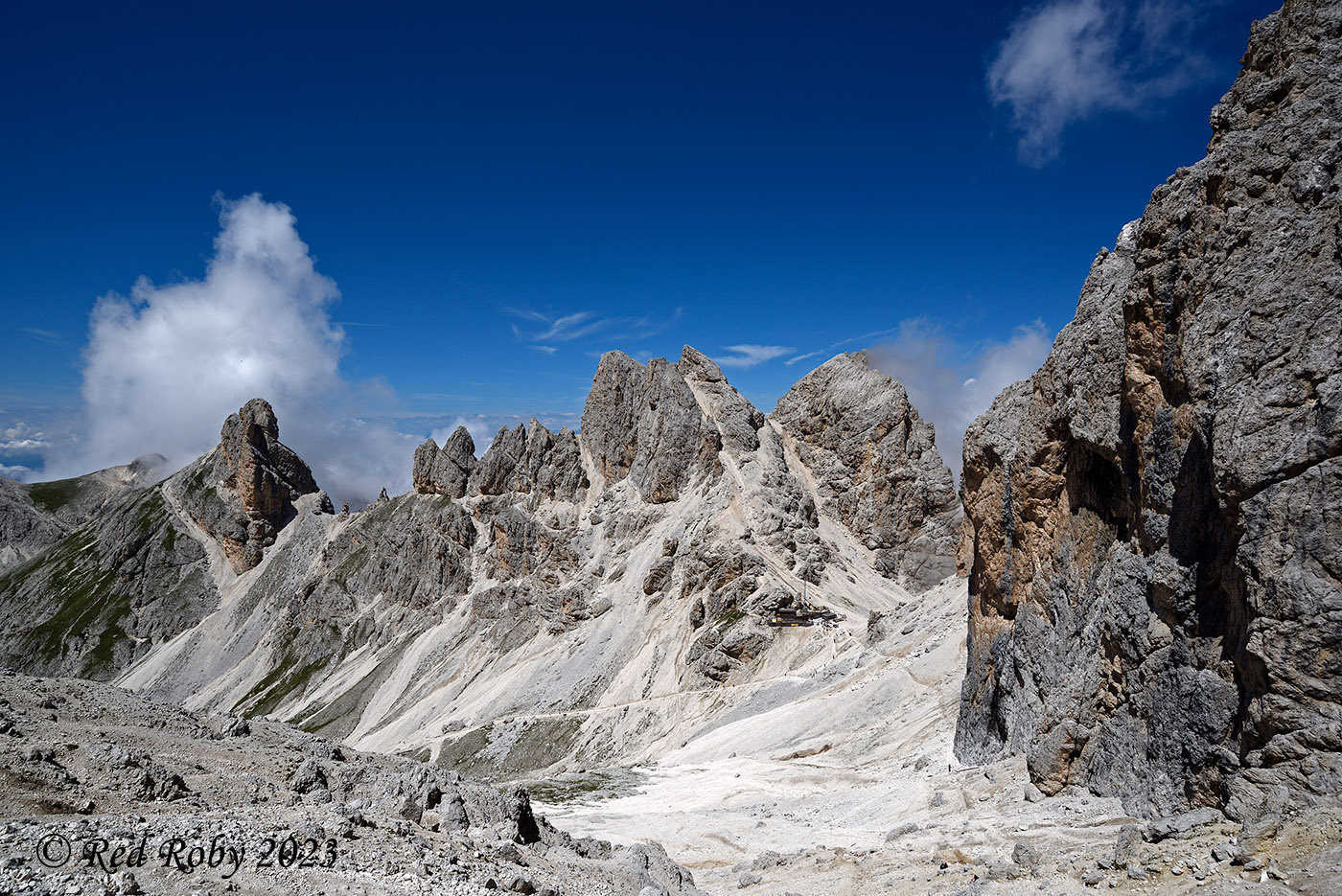 ../Viaggi/Val_di_Fassa/009408_D750.jpg