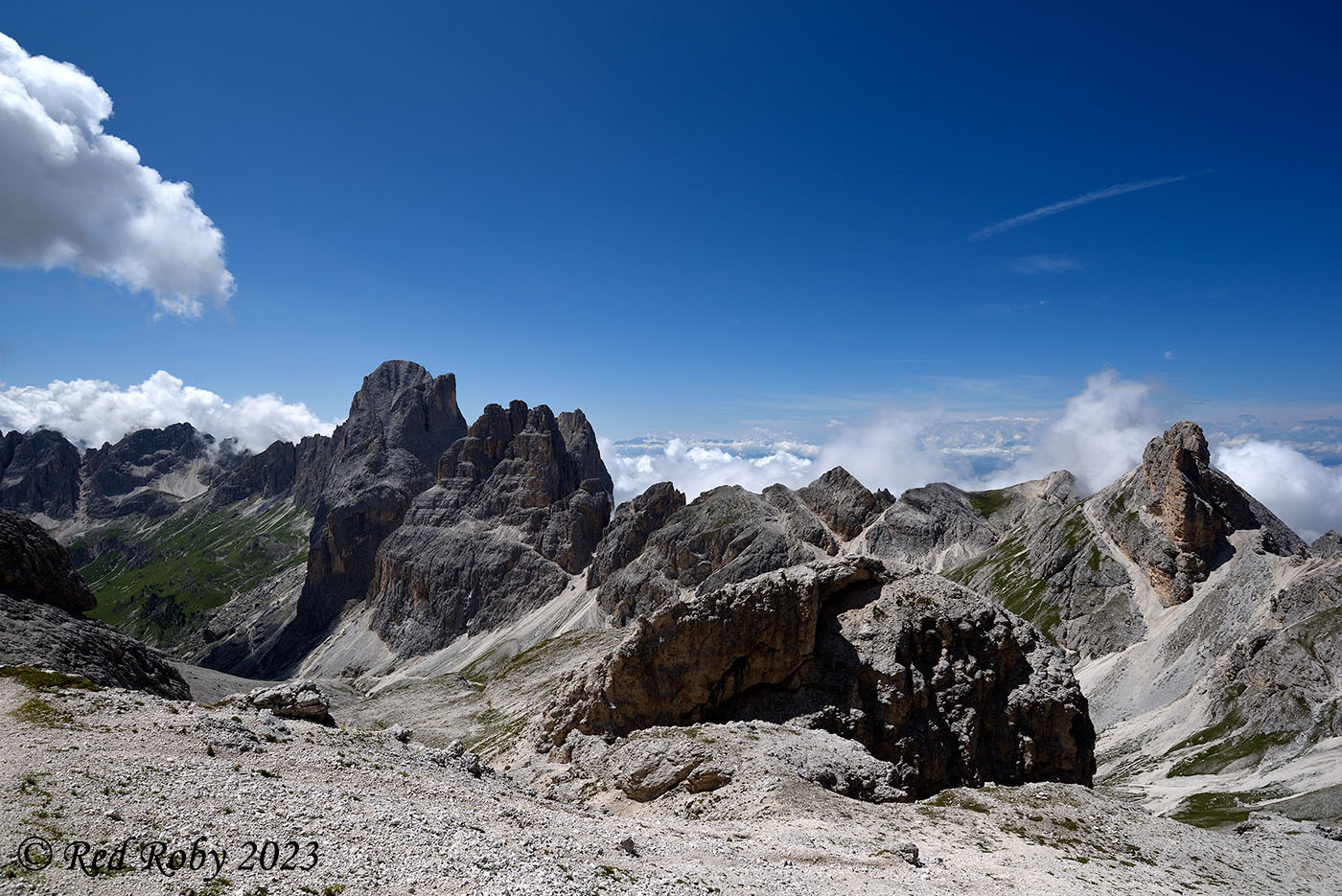 ../Viaggi/Val_di_Fassa/009413_D750.jpg