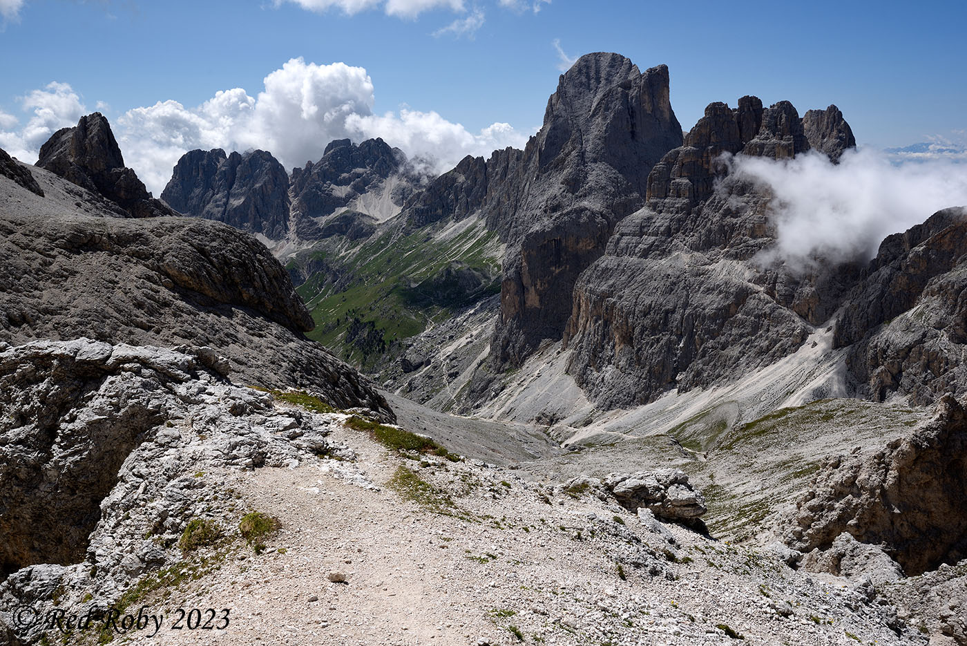 ../Viaggi/Val_di_Fassa/009414_D750.jpg