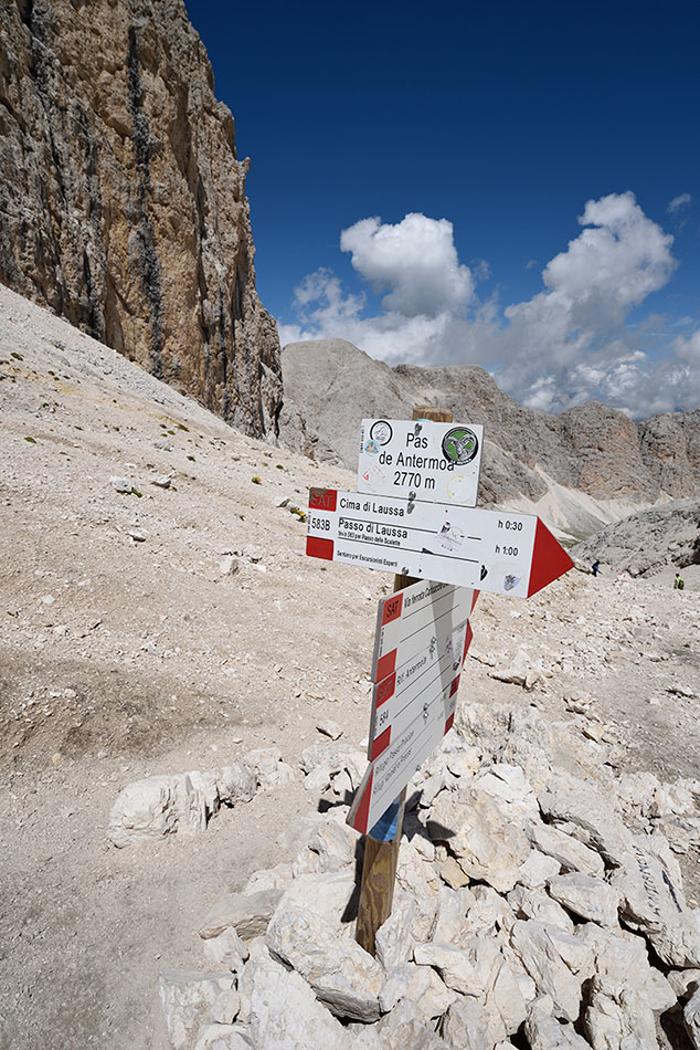 ../Viaggi/Val_di_Fassa/009418_D750.jpg