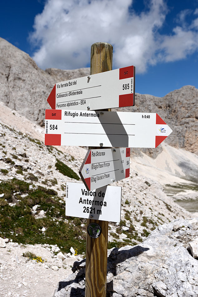 ../Viaggi/Val_di_Fassa/009425_D750.jpg