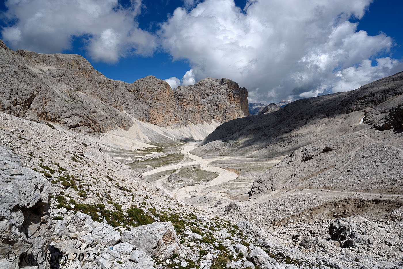 ../Viaggi/Val_di_Fassa/009427_D750.jpg