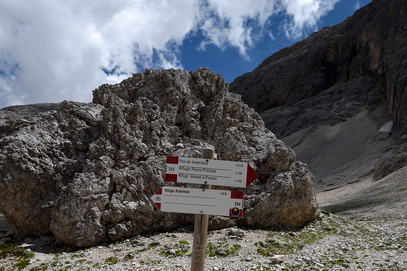 ../Viaggi/Val_di_Fassa/009428_D750.jpg