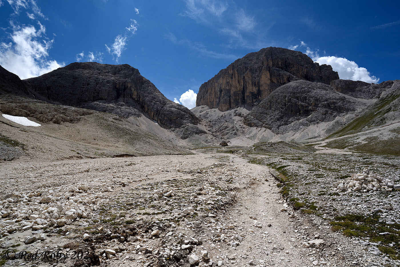 ../Viaggi/Val_di_Fassa/009429_D750.jpg