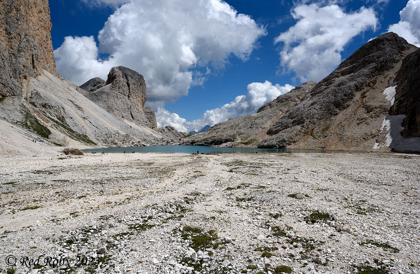 ../Viaggi/Val_di_Fassa/009431_D750.jpg