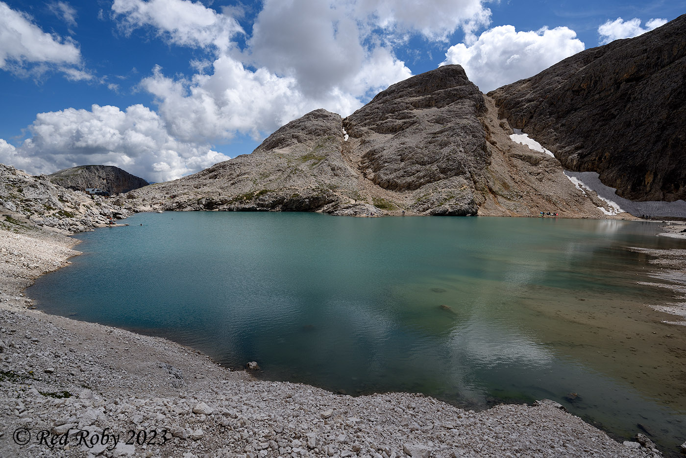 ../Viaggi/Val_di_Fassa/009433_D750.jpg