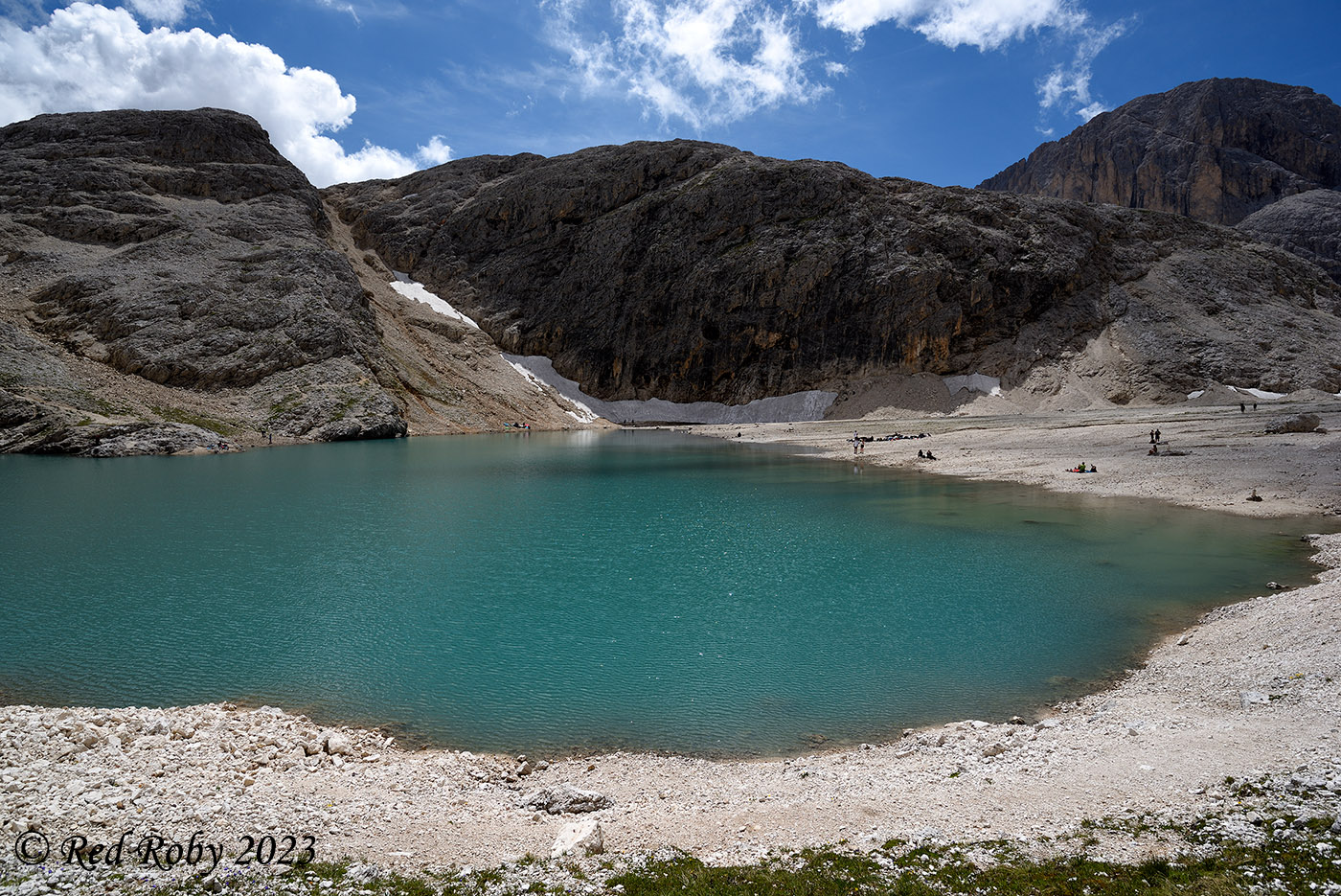 ../Viaggi/Val_di_Fassa/009435_D750.jpg