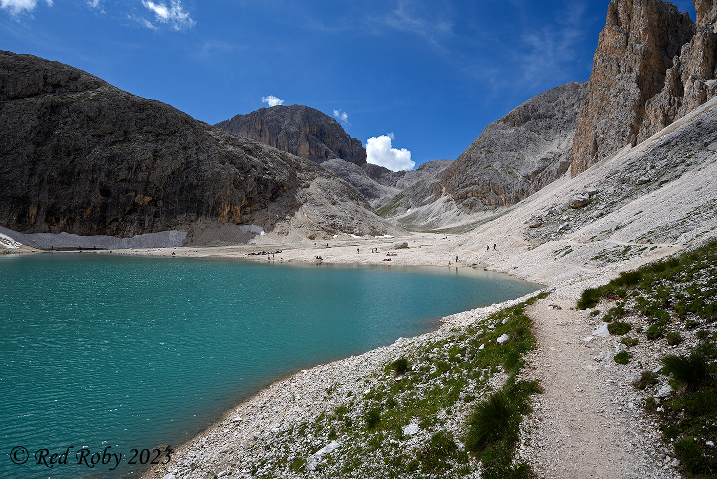 ../Viaggi/Val_di_Fassa/009438_D750.jpg