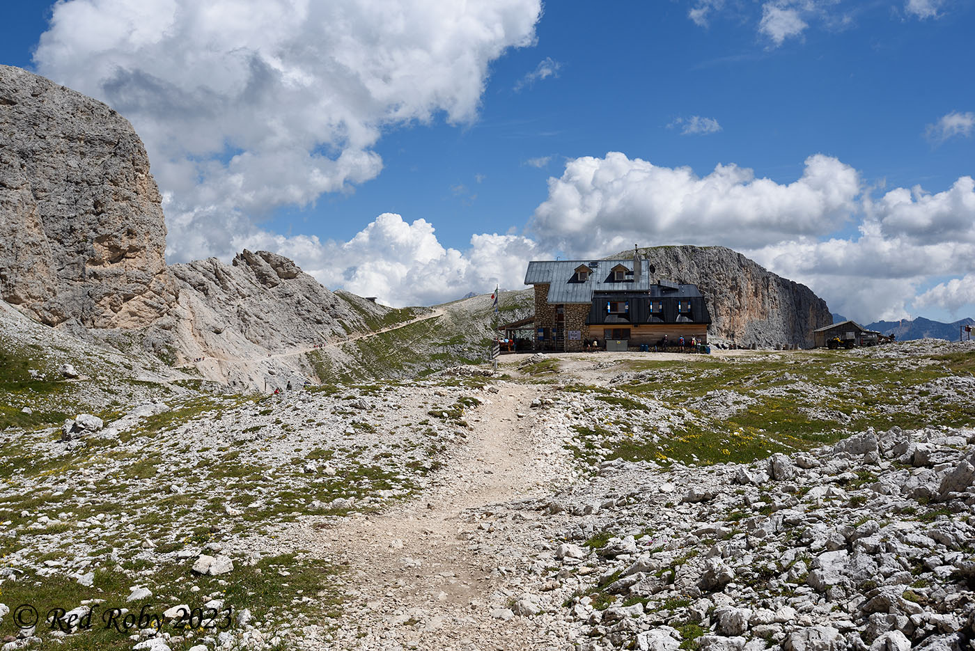 ../Viaggi/Val_di_Fassa/009450_D750.jpg