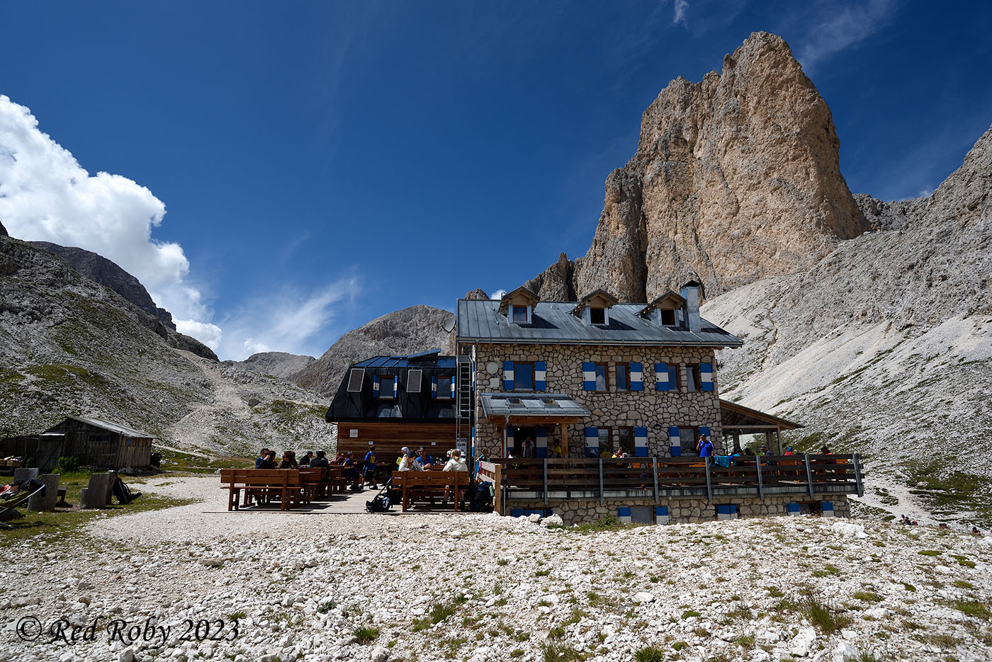 ../Viaggi/Val_di_Fassa/009453_D750.jpg