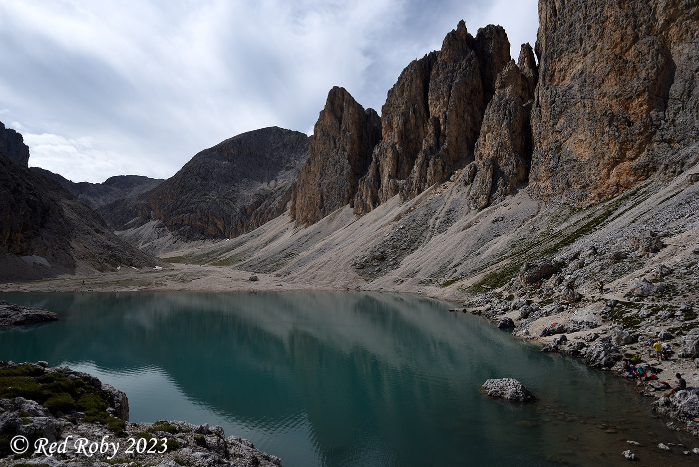 ../Viaggi/Val_di_Fassa/009455_D750.jpg