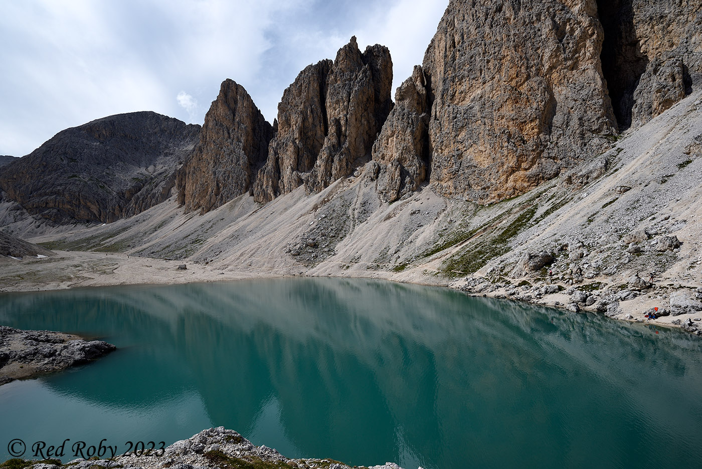 ../Viaggi/Val_di_Fassa/009456_D750.jpg