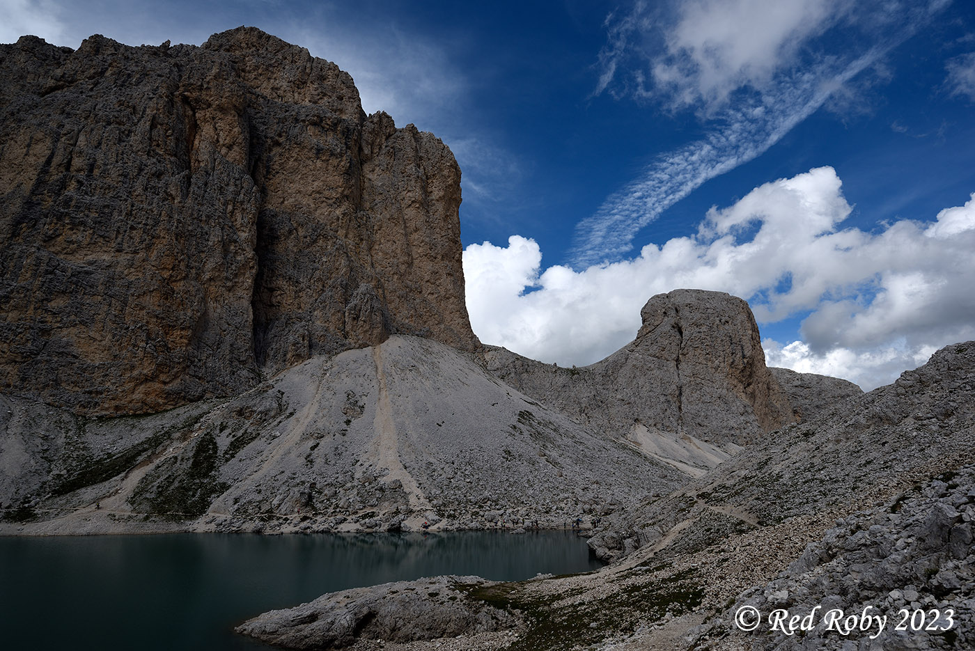 ../Viaggi/Val_di_Fassa/009462_D750.jpg
