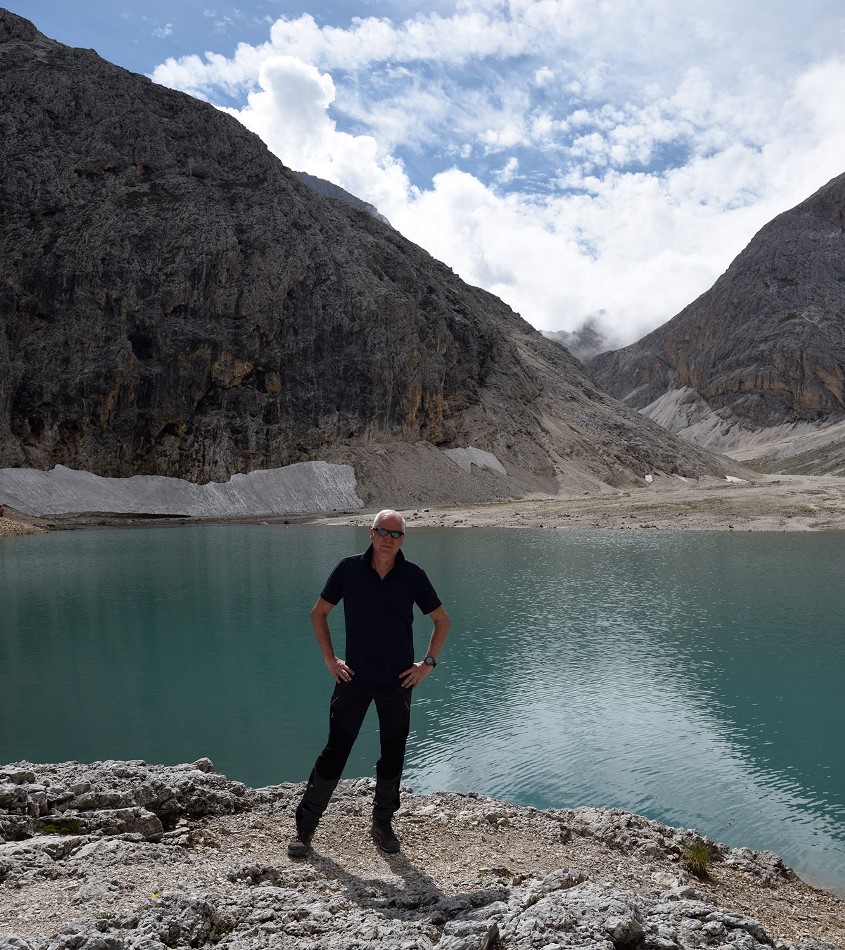 ../Viaggi/Val_di_Fassa/009474a_D750.jpg