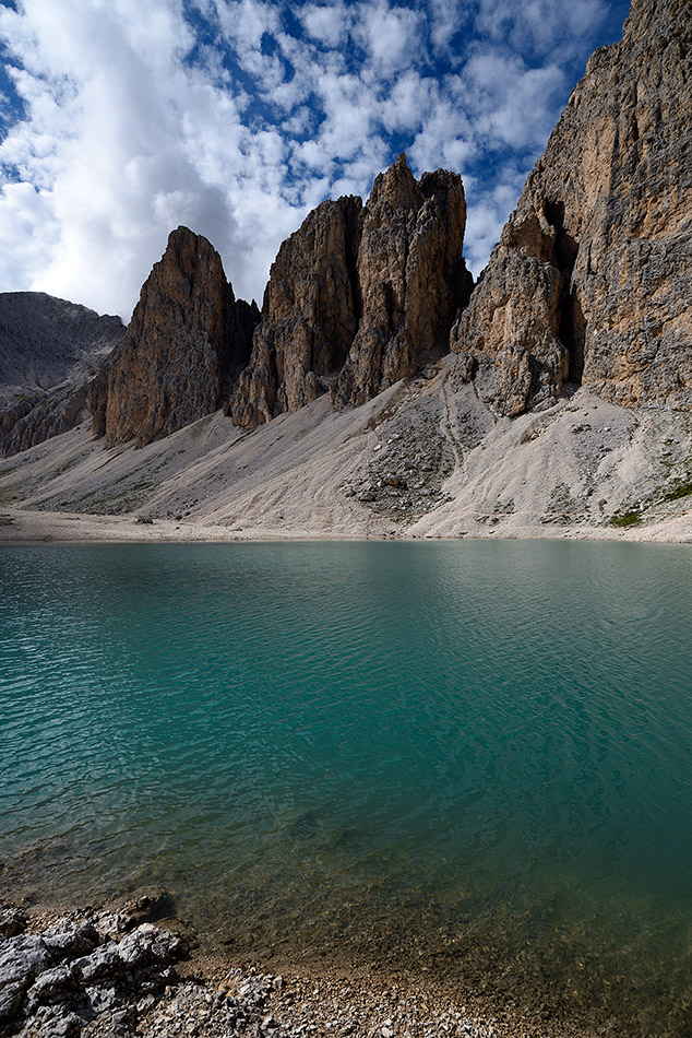 ../Viaggi/Val_di_Fassa/009497_D750.jpg
