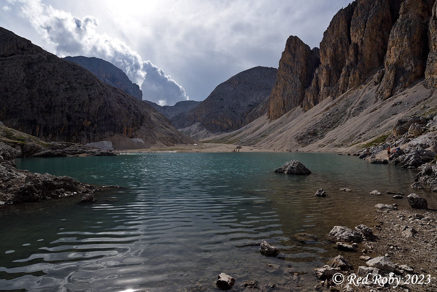 ../Viaggi/Val_di_Fassa/009507_D750.jpg