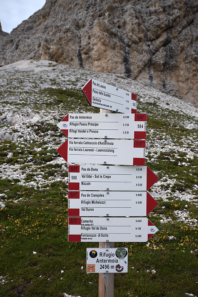 ../Viaggi/Val_di_Fassa/009514_D750.jpg