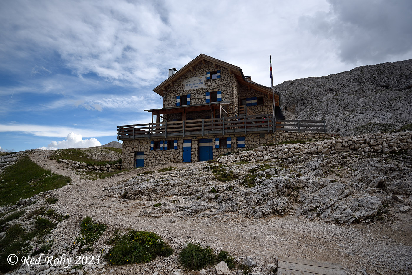../Viaggi/Val_di_Fassa/009518_D750.jpg