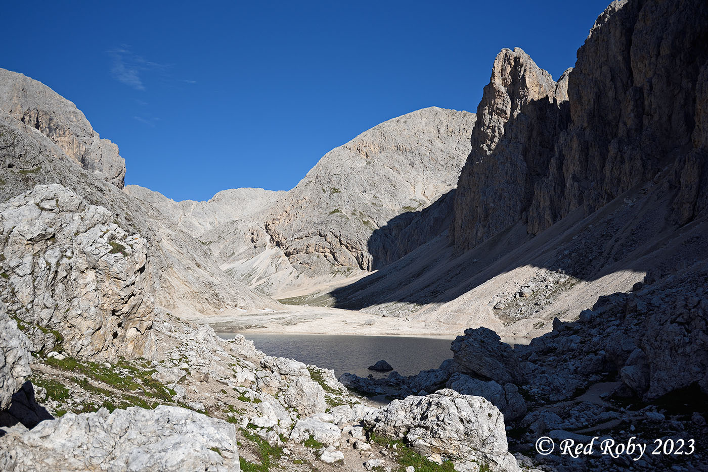../Viaggi/Val_di_Fassa/009526_D750.jpg