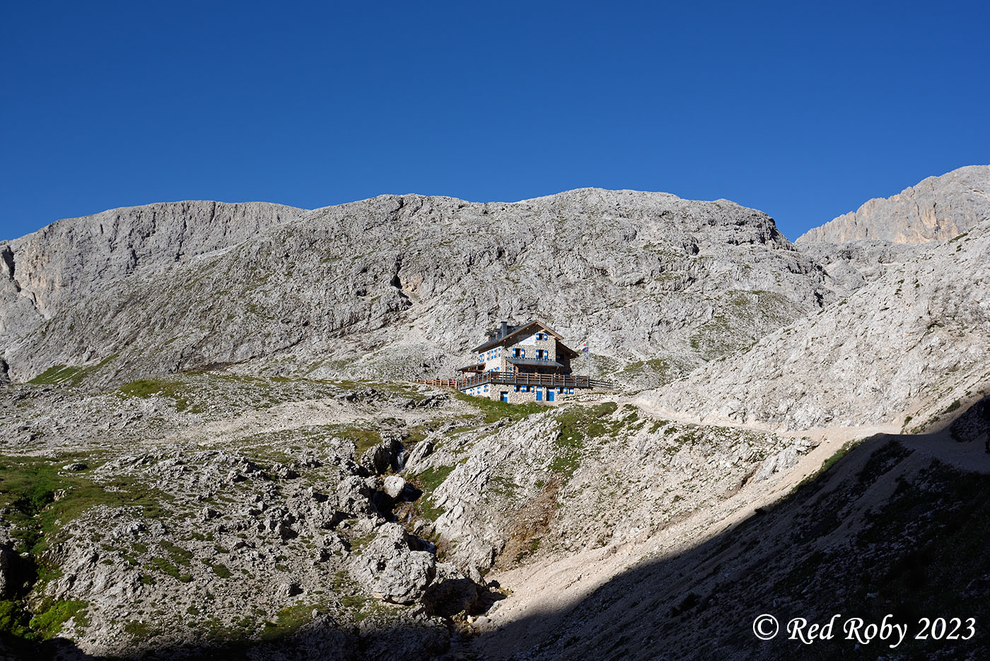 ../Viaggi/Val_di_Fassa/009531_D750.jpg