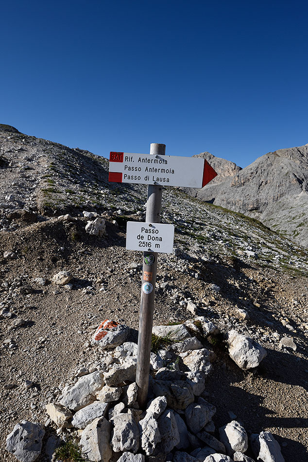 ../Viaggi/Val_di_Fassa/009533_D750.jpg