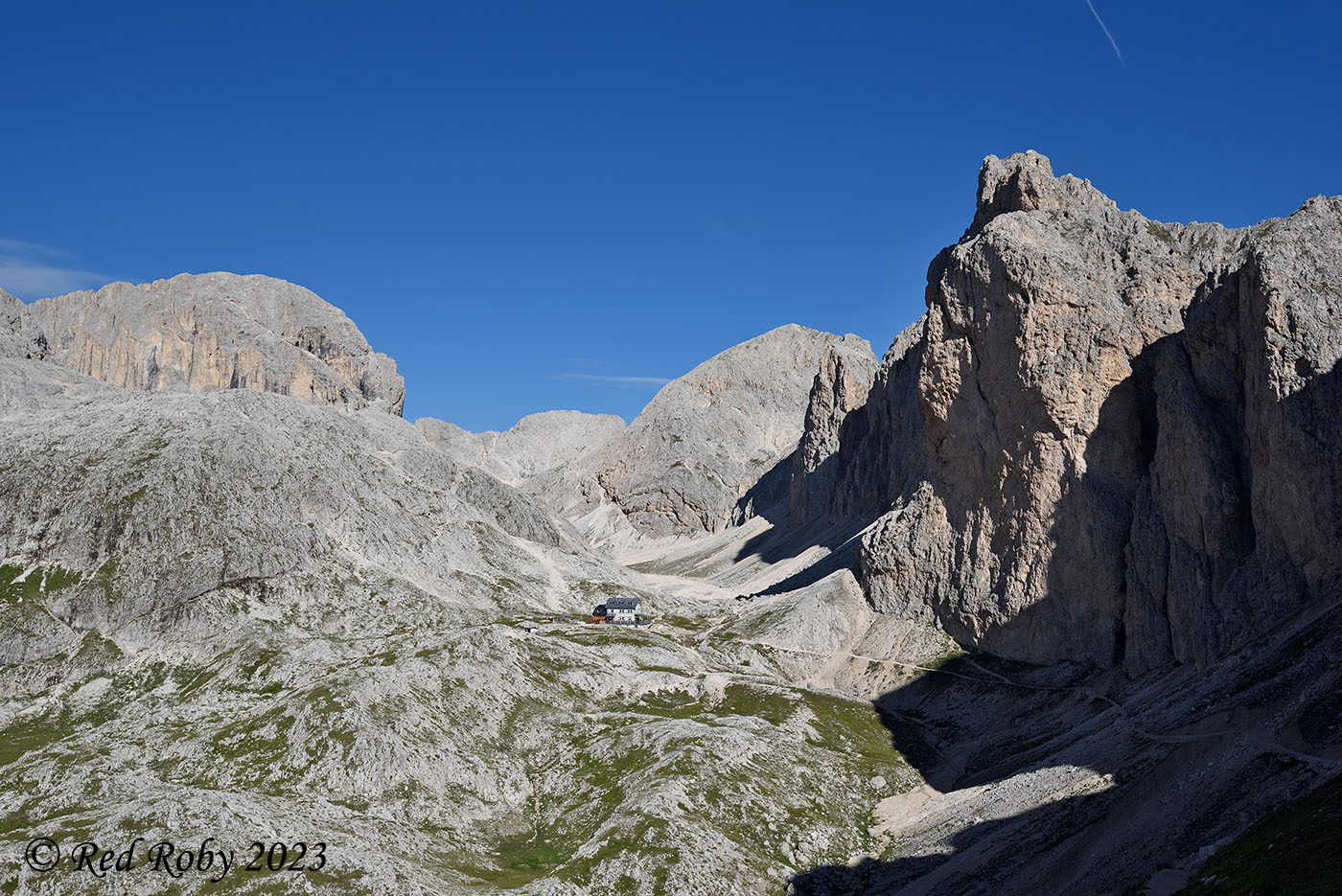 ../Viaggi/Val_di_Fassa/009537_D750.jpg