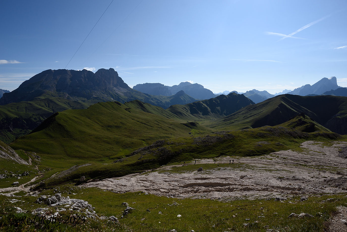 ../Viaggi/Val_di_Fassa/009541_D750.jpg