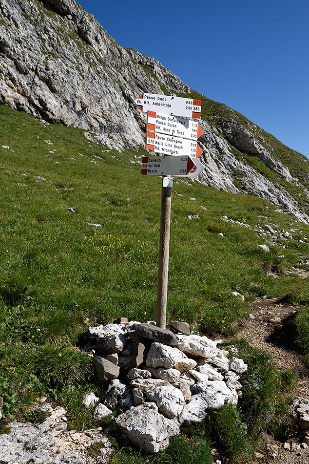 ../Viaggi/Val_di_Fassa/009542_D750.jpg