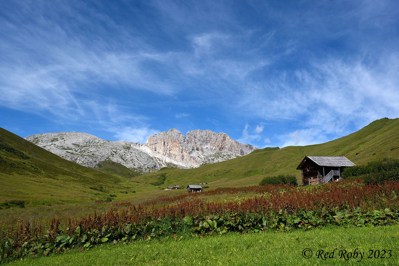 ../Viaggi/Val_di_Fassa/009549_D750.jpg