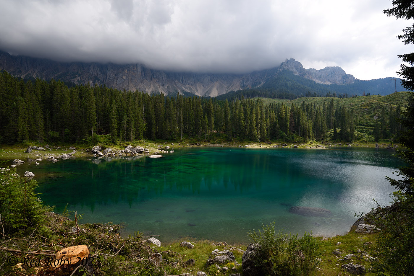 ../Viaggi/Val_di_Fassa/009559_D750.jpg