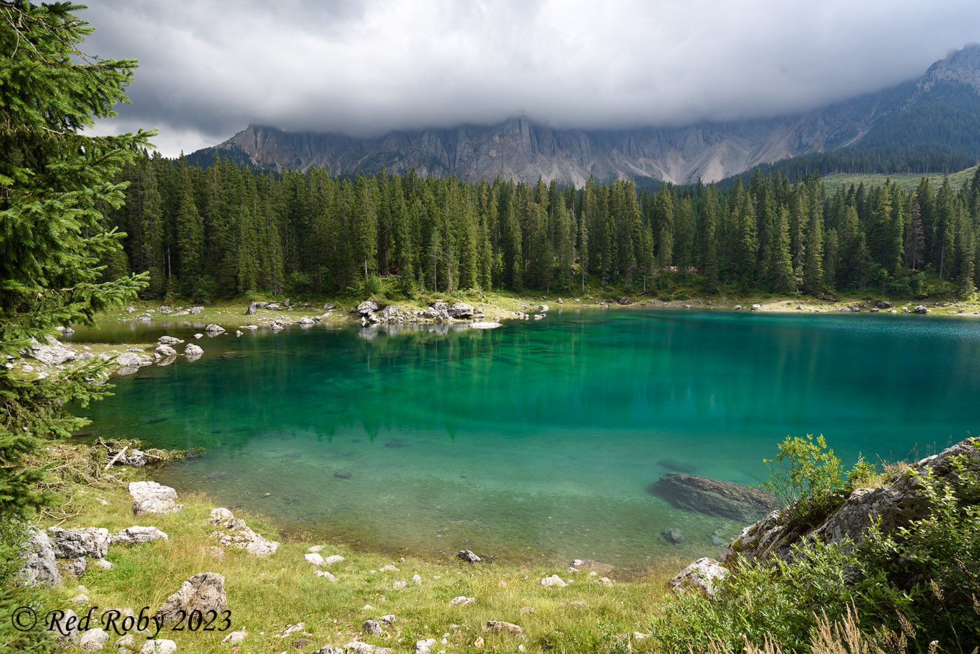../Viaggi/Val_di_Fassa/009560_D750.jpg