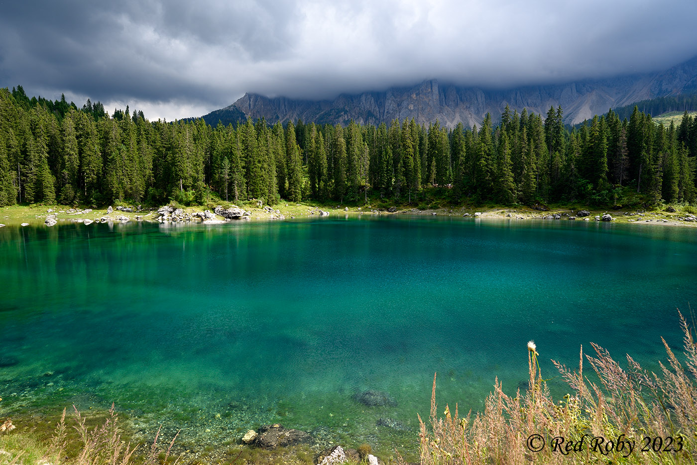 ../Viaggi/Val_di_Fassa/009563_D750.jpg
