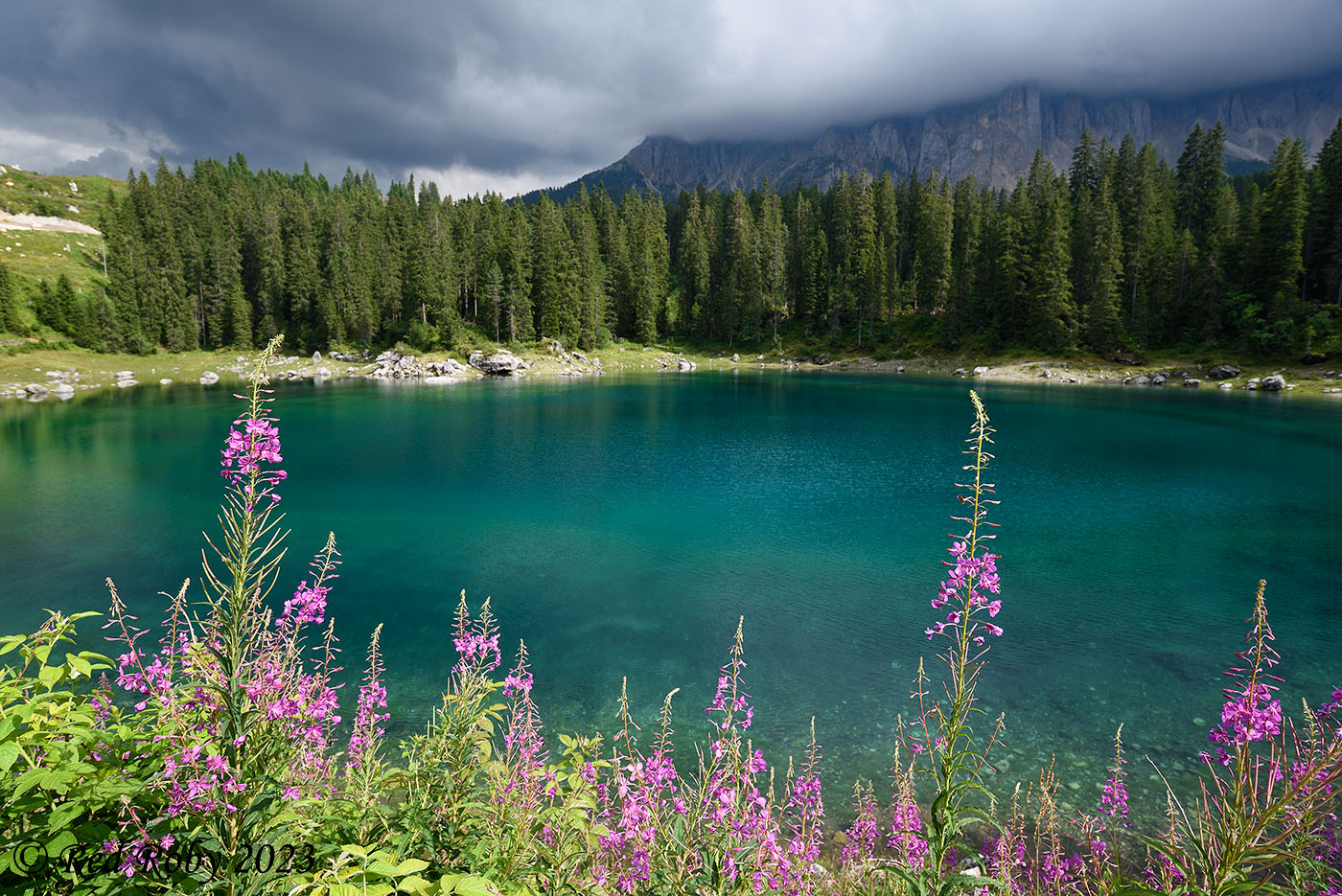 ../Viaggi/Val_di_Fassa/009564_D750.jpg