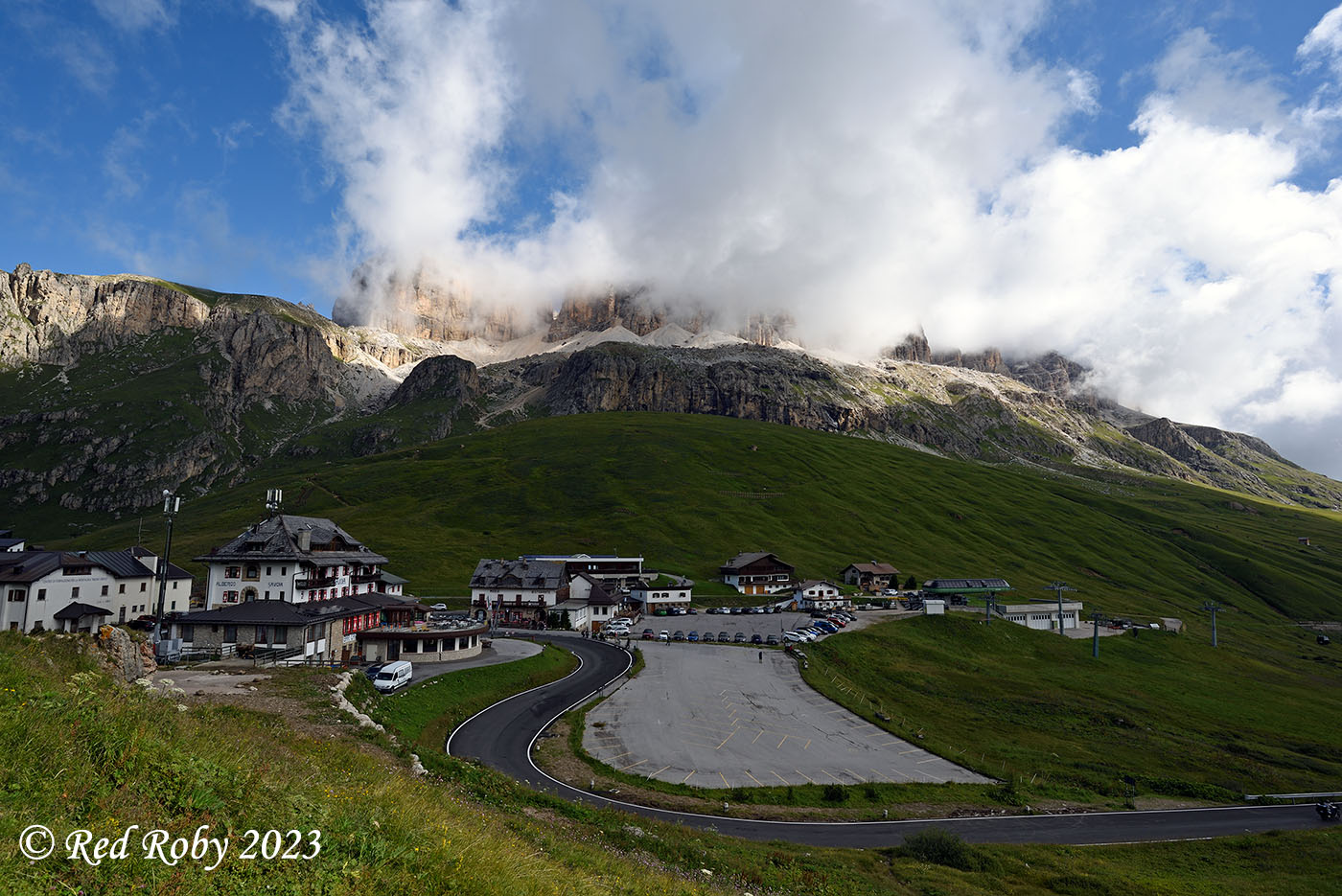 ../Viaggi/Val_di_Fassa/009613_D750.jpg