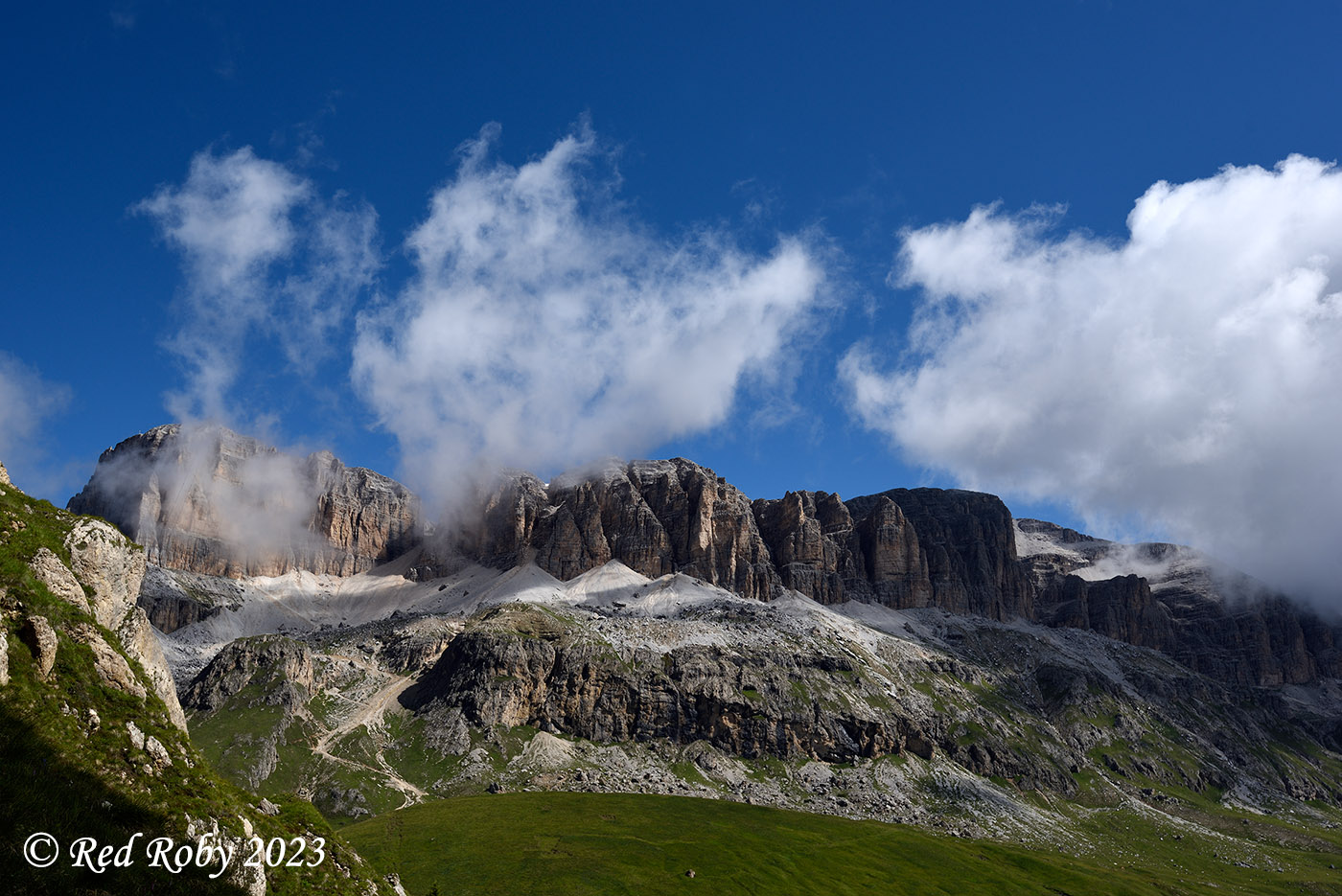 ../Viaggi/Val_di_Fassa/009617_D750.jpg