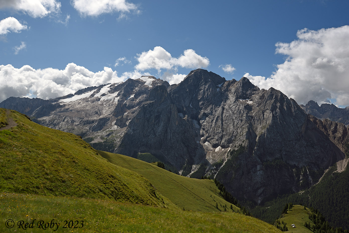 ../Viaggi/Val_di_Fassa/009626_D750.jpg