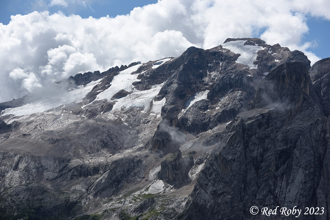 ../Viaggi/Val_di_Fassa/009651_D750.jpg