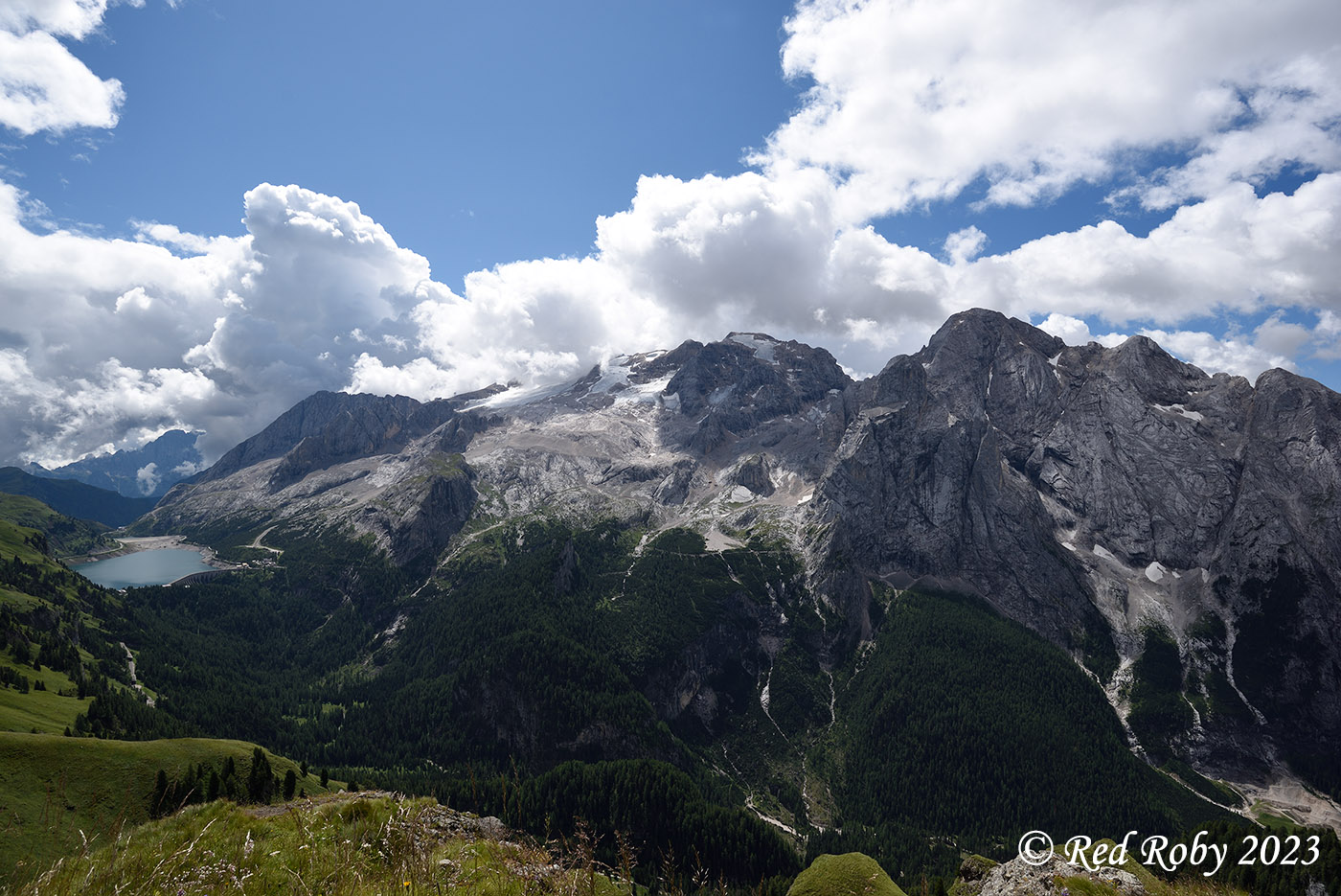 ../Viaggi/Val_di_Fassa/009683_D750.jpg